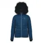 картинка Куртка Dare 2b Glamorize Jacket DWP445 blue 
