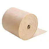 Эспандер жгут резиновый 6м от магазина Супер Спорт