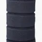картинка Палки треккинговые телескопические антишок 135см синий TR-012 