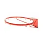 картинка Кольцо баскетбольное Ronin №7 D-450 мм без сетки с упором 