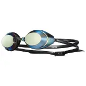 Очки для плавания TYR Vecta Racing Mirrored от магазина Супер Спорт