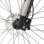 картинка Велосипед Welt Ridge 2.0 HD 27 (2022) 