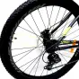 картинка Велосипед Welt Ridge 1 HD 27 (2021) 