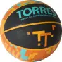 картинка Мяч баскетбольный Torres TT 