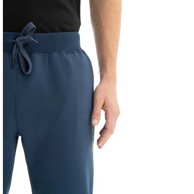 картинка Брюки ARMA 6804 SWEATPANTS 