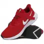 картинка Кроссовки Nike мужские для бега BQ3211-600 