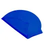 картинка Шапочка для плавания BIG BRO cap-55 синяя 