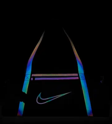 картинка Сумка Nike DB3258-010 