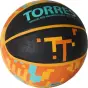 картинка Мяч баскетбольный Torres TT 2127 