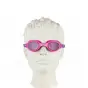 картинка Очки для плавания LARSEN GG1940 pink-purple 