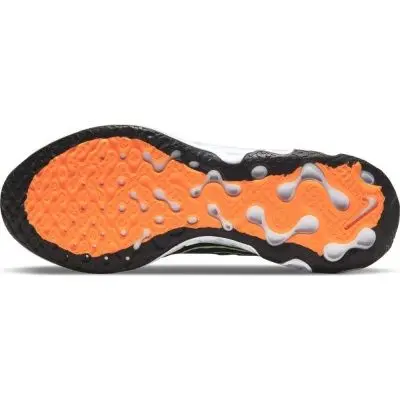 картинка Кроссовки Nike мужские для бега CU3507-006 