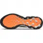 картинка Кроссовки Nike мужские для бега CU3507-006 