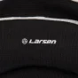 картинка Защита колен Larsen 
