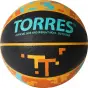 картинка Мяч баскетбольный Torres TT 