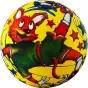 картинка Мяч детский Torres "Веселый футбол" 21 см 