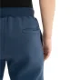 картинка Брюки ARMA 6804 SWEATPANTS 