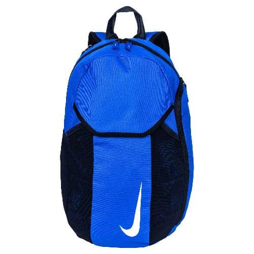 Рюкзак Nike BA5501-480 от магазина Супер Спорт