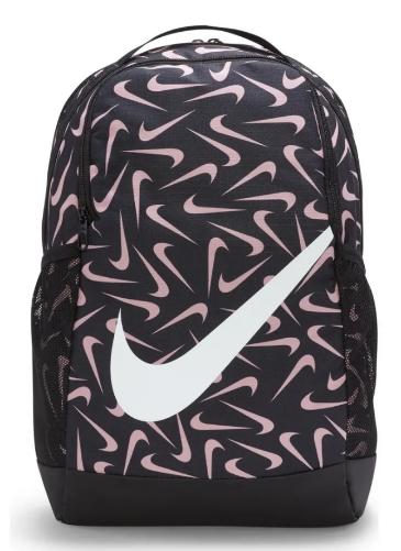 Рюкзак Nike DA5851-010 от магазина Супер Спорт
