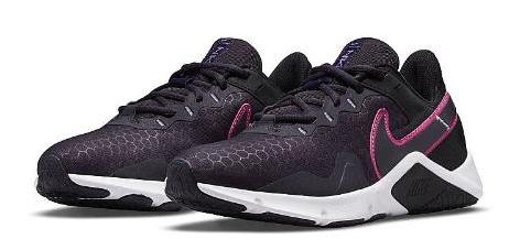 Кроссовки Nike женские для бега CQ9545-014 от магазина Супер Спорт