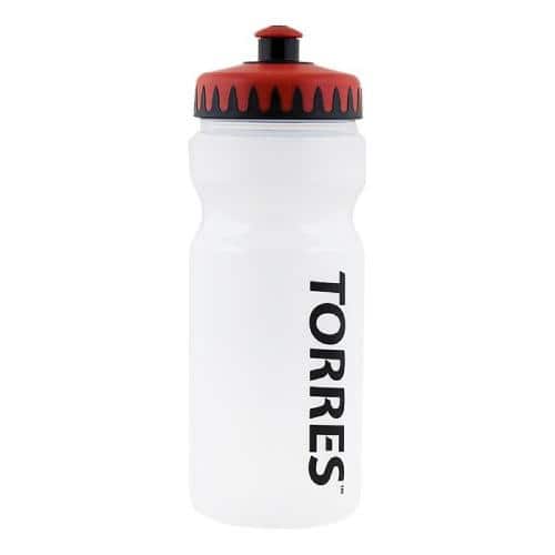 Бутылка для воды Torres SS1027 550 мл от магазина Супер Спорт