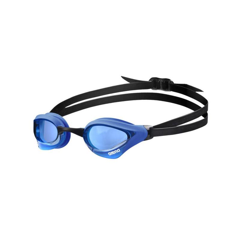 Очки для плавания ARENA Cobra Core Swipe от магазина Супер Спорт