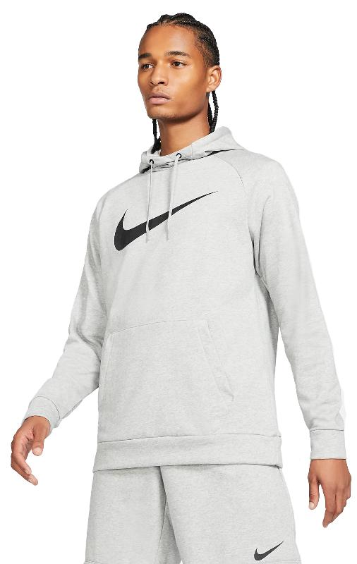 Толстовка Nike мужская CZ2425-063 от магазина Супер Спорт